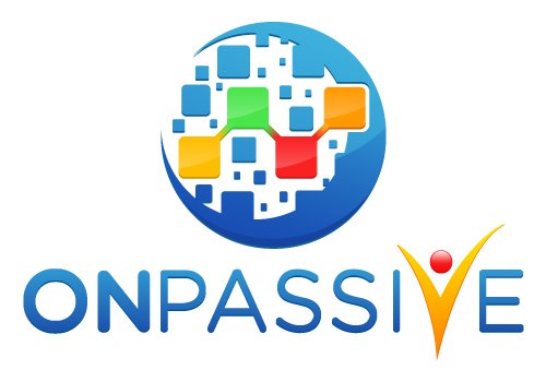 RajeshkumarpSi1's tweet image. #ONPASSIVE #futureofinternet #Rajeshsingh.