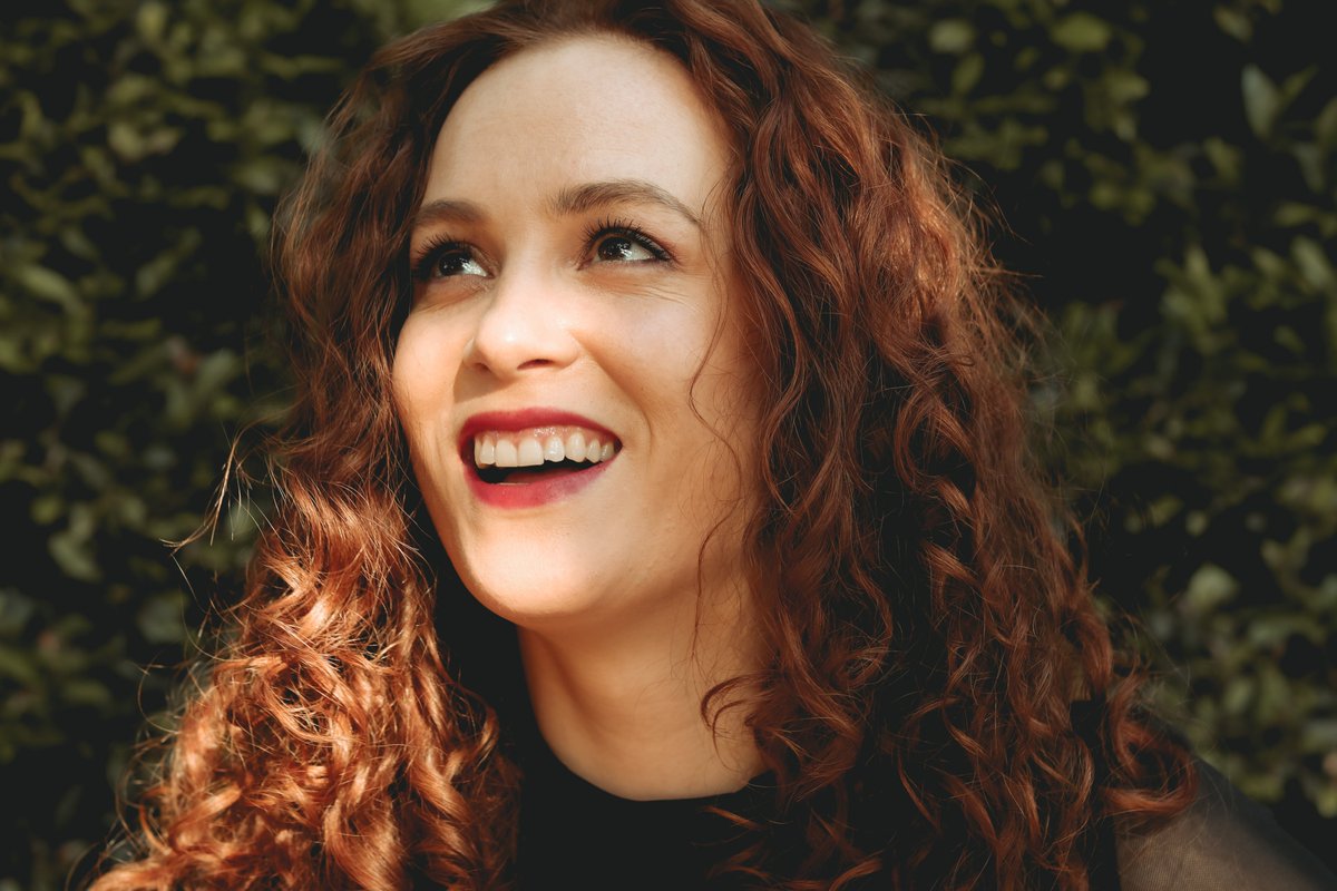 TPromosies's tweet photo. Baie geluk met jou verjaarsdag Maude Sandham.
Mag jou dag gevul wees met liefde, vrede, vreugde, en 'n paar snytjies lekker verjaarsdag koek!! https://t.co/02dniUN3u8