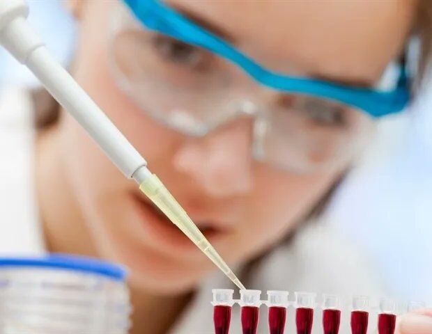 VeilleCyber3's tweet image. New #AI #bloodtesting technology #detects more than 80% of #liver #cancers 
bit.ly/3UWaKQb

#cryptocurrencies #MachineLearning #AI #Python #DeepLearning #100DaysOfCode #fintech #nocode #bitcoin #cybersecurity #cybersecurite #metaverse #NFTs #web3 #inSurTech