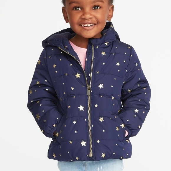 CAMPOS17's tweet photo. So good I had to share! Check out all the items I'm loving on @Poshmarkapp from @Kelli23370456 @73c5bda246a94a8 #poshmark #fashion #style #shopmycloset #noboundaries #oldnavy: https://t.co/mzgqWgr1JE https://t.co/9zlbGBRDoR
