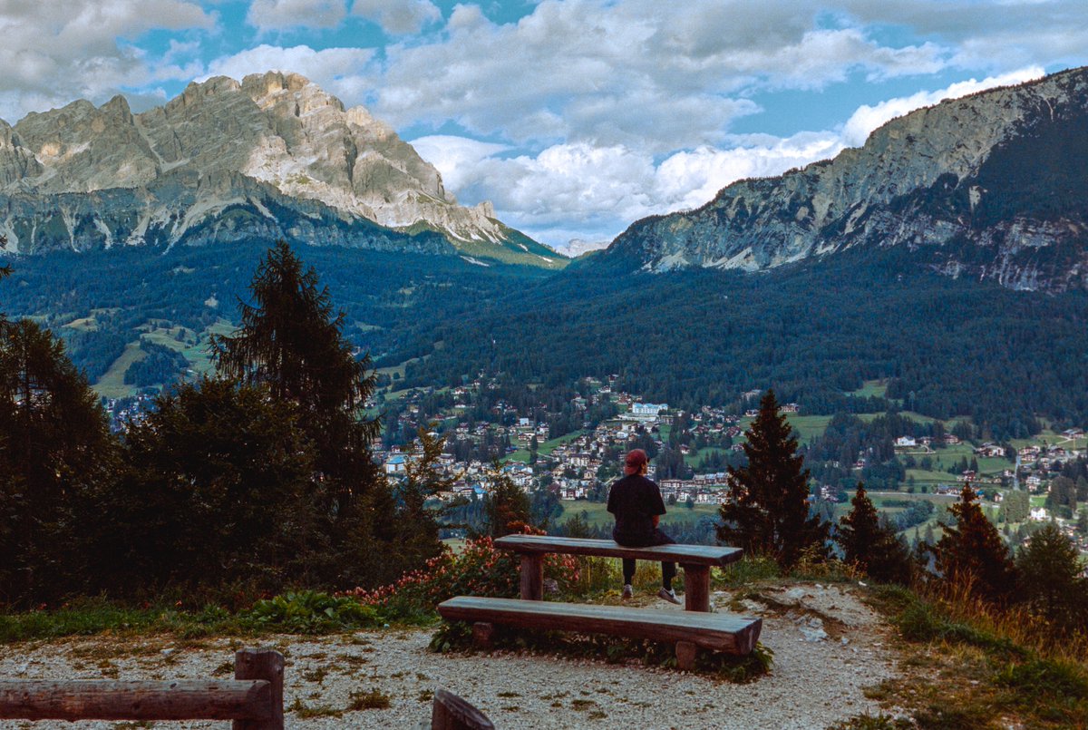 eamonsphotoss's tweet photo. Italy, captured on film https://t.co/iN6VuBaIDy
