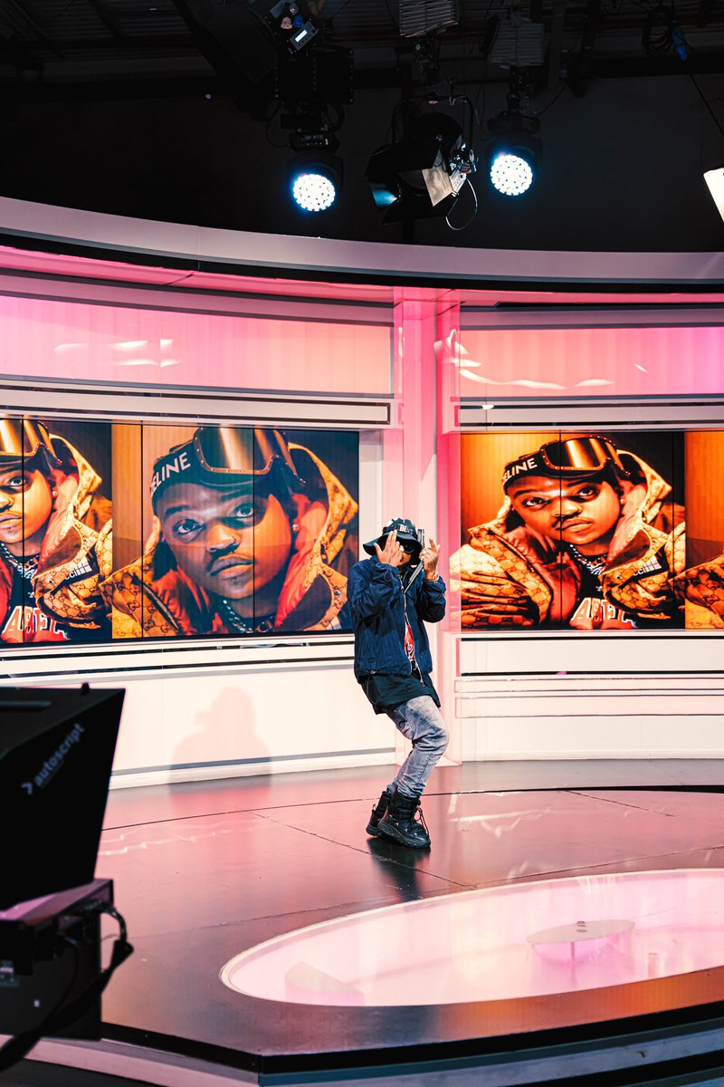 FOCALISTIC's tweet image. Chomi Ke chenchitse…
Thapelo tsaka di landile 🤞🏾⛪️🙏🏾🥷🏾