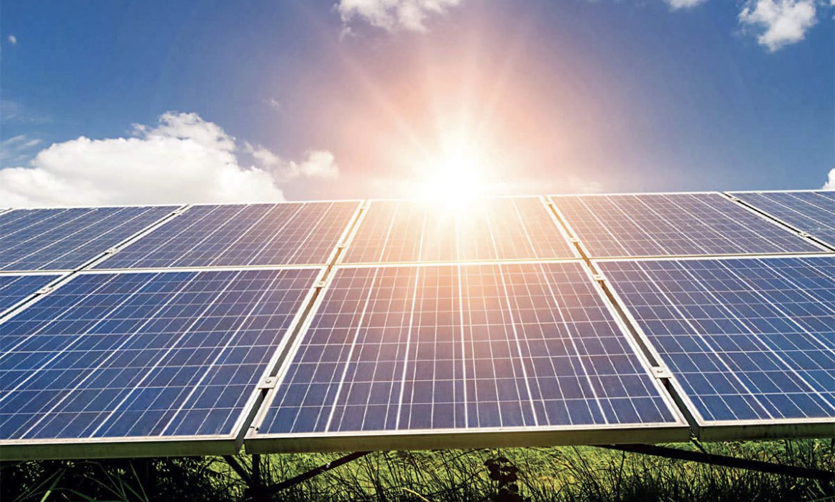 advocatemahere's tweet photo. 🟡A CCC Gvt would:

1. Rehabilitate Hwange Power Stations
2. Build additional hydro-power.stations including at Batoka Gorge
3. Modernize Zim’s transmission infrastructure
4. Open up energy sector to independent power producers
5. Invest in renewable energy incl solar, wind &amp; gas https://t.co/qUj0byboE9