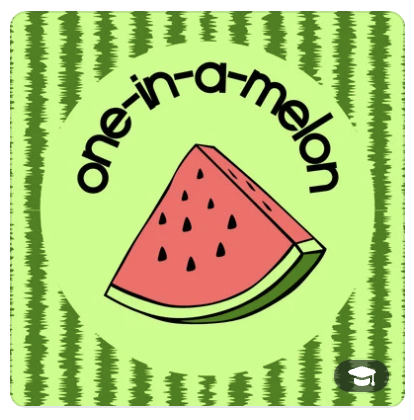 klbeasley's tweet image. While looking for badge templates on @canva I discovered they have circle sticker templates! I just lost 15 mins... You had me at "Bravocado!" #MasterSnack @r_langlands @brianmcewen @pimstar @clos_gm