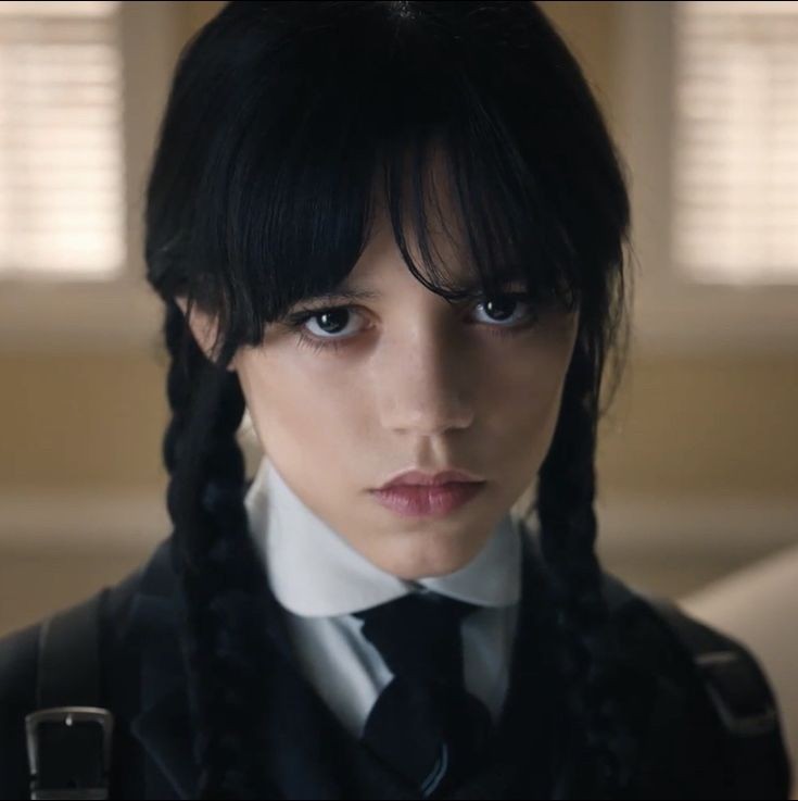 patitaaaaac's tweet photo. เหตุผลว่าทำไมwednesday addamsจึงเป็นส่วนหนึ่งของคอมมูlgbtq+ และอาจจะโดนยกให้เป็นaromantic icon จากมุมมองของเราที่เป็นbi/aroace //จริงๆคืออยากเขียนให้ทุกคนมาทำความรู้จักเหล่าธงเขียวกลุ่มAในคอมมูกันบ้างค่ะะ https://t.co/B586MJzQt1