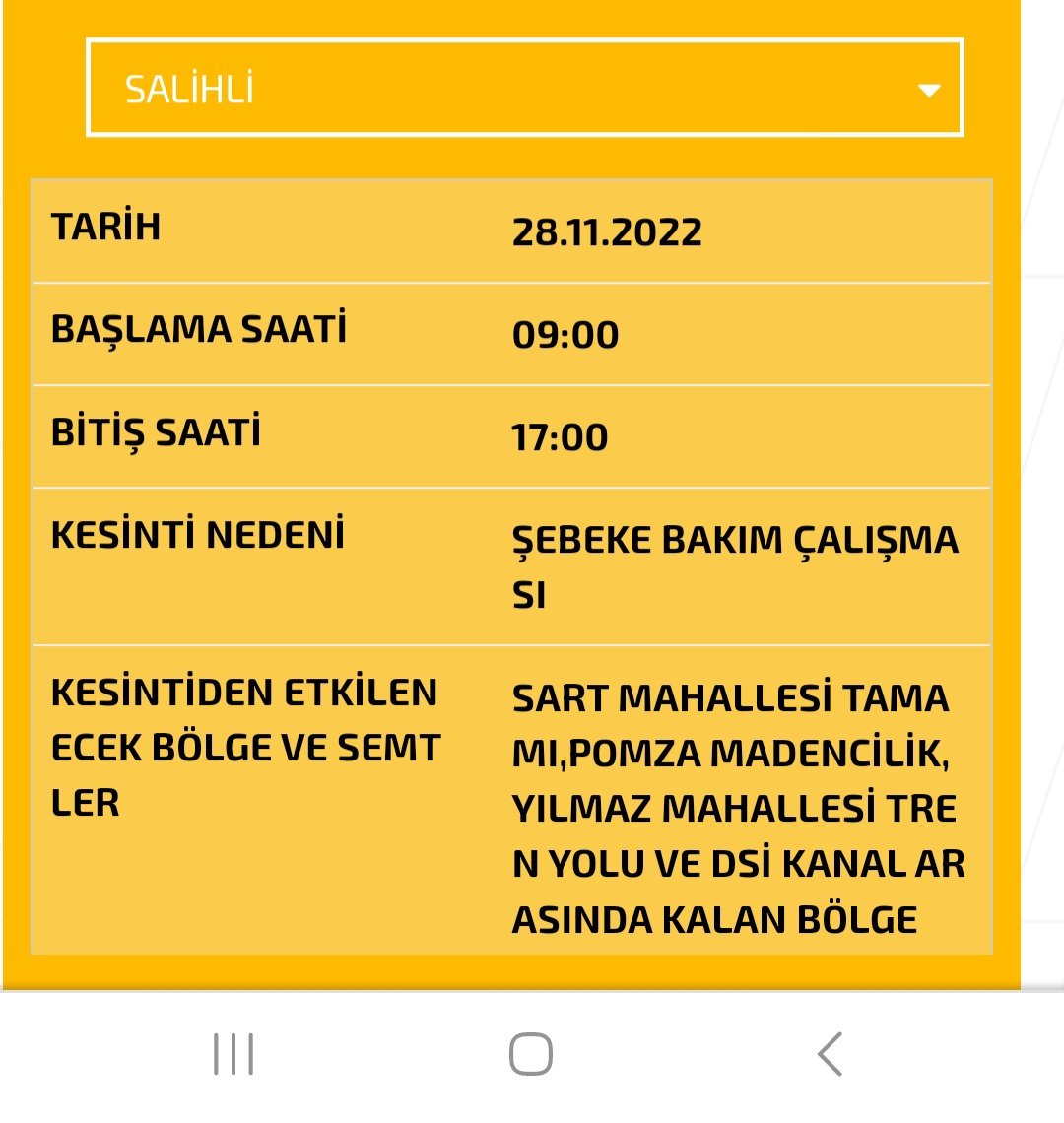 OSOZTOK's tweet photo. Ne bitmez bakım ve onarım işiniz varmış @GDZEDAS . Yine soğuk bir günde tüm öğrencileri üşütüyorsunuz. 😡 https://t.co/N7Y8xzwqyE