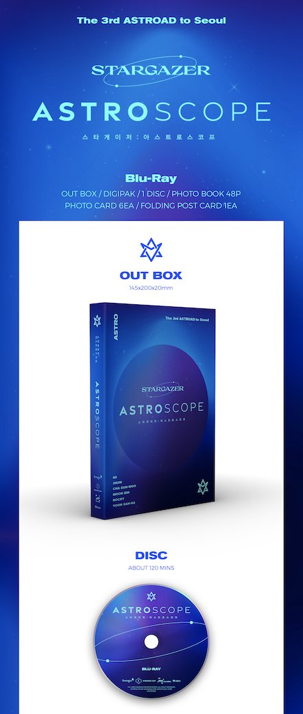 빈🍀ASTRO🌟아스트로💜 on X: 