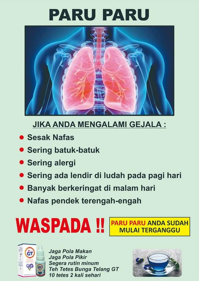 aries_setiadi32's tweet photo. Terapi dengan 10 tetes 2x sehari https://t.co/RNrgqZT1DV