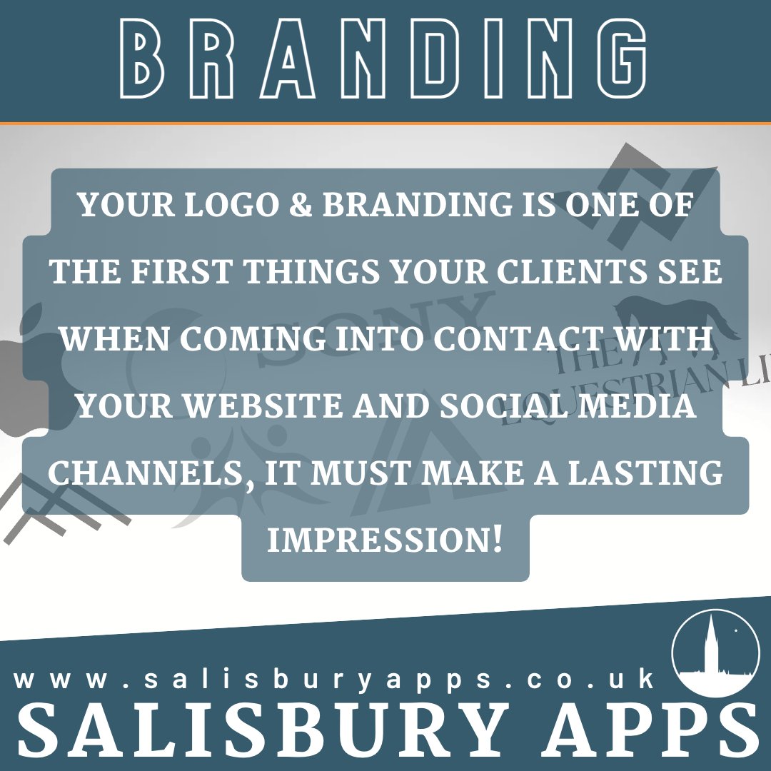 SalisburyApps tweet media