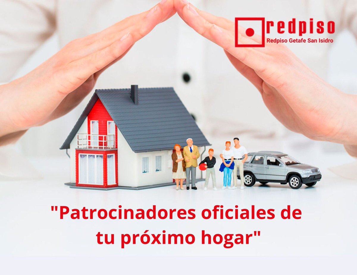 Redpiso San isidro (@redpisoi) on Twitter photo 