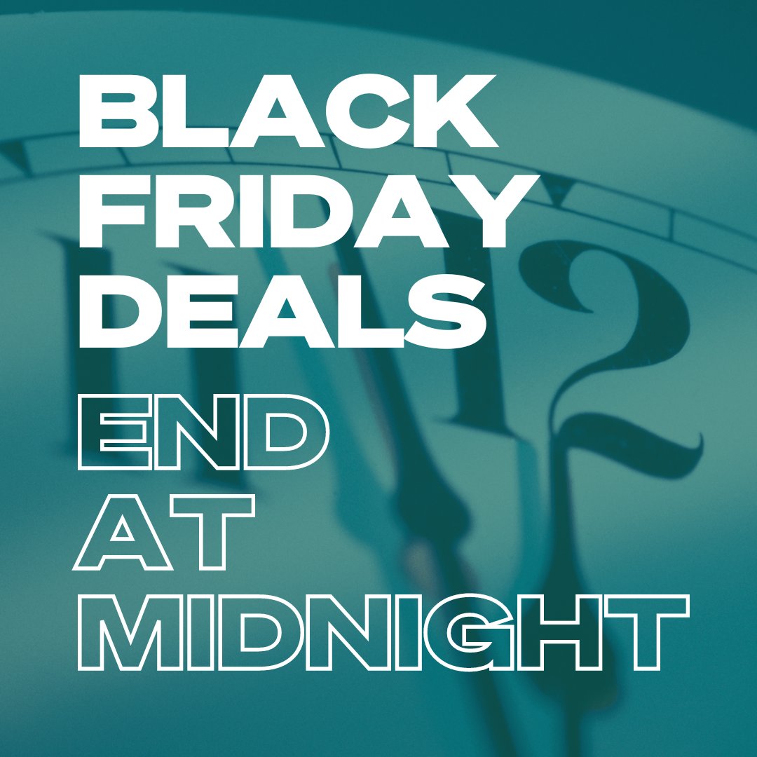 Hurry, last chance to claim your 30% OFF ⏰

Our offer closes at midnight tonight, hit the link in the bio and grab your race place for 2023!