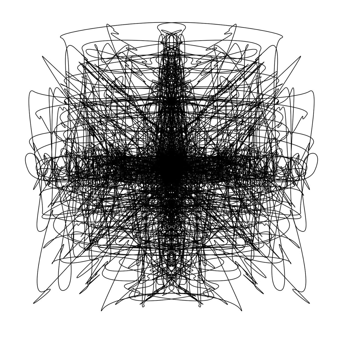 johnhovigart's tweet photo. auto-generated digital image
#generative #johnhovigart https://t.co/dFad8arujq