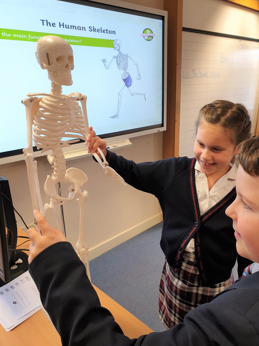 Grantham Prep School tweet media