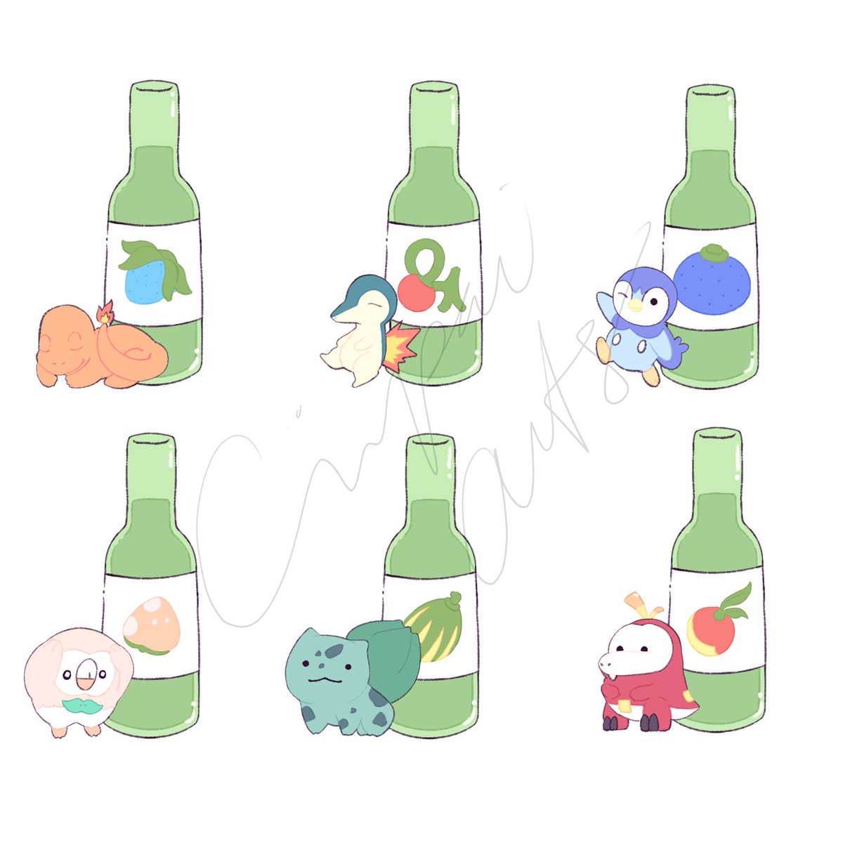 goro_gato's tweet photo. 🥸 https://t.co/jp7haqW7rG
