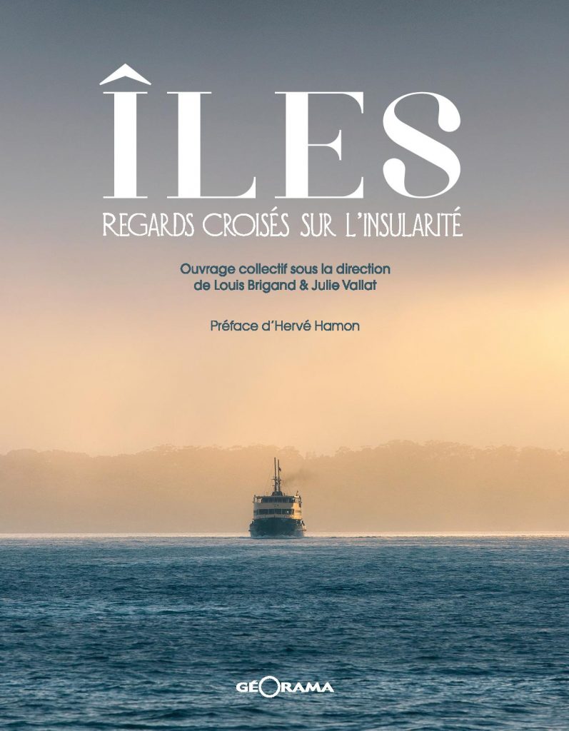 Le beau livre que voilà !

georama.fr/catalogue/iles/