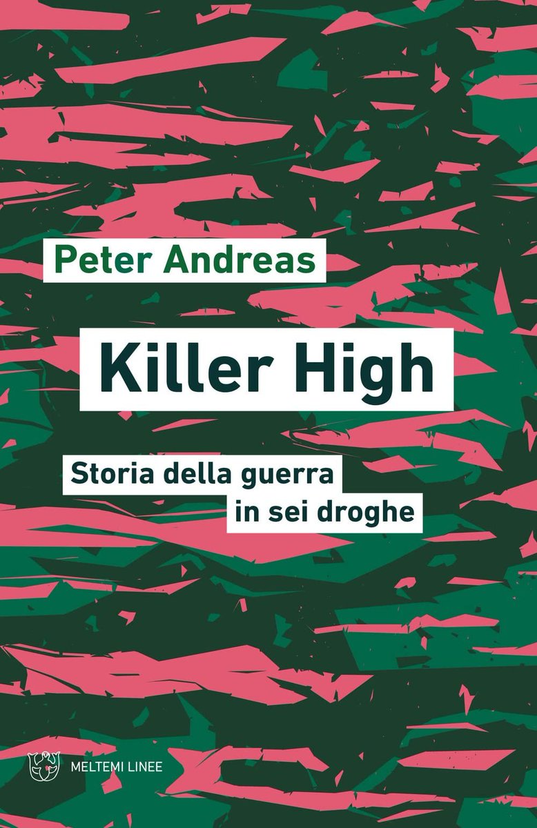 homo_ricreativo's tweet image. “I produttori di captagon ottengono le materie prime direttamente dalla Quarta Divisione, a volte in sacchi militari". #killerhigh #sistemamondialedelladroga #speed