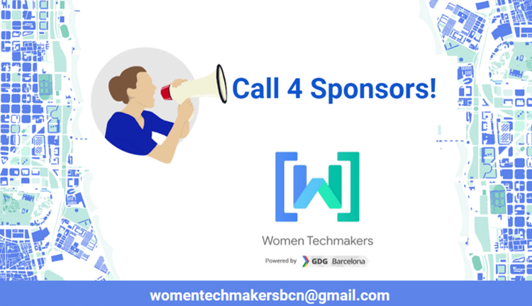 WTM Barcelona tweet media