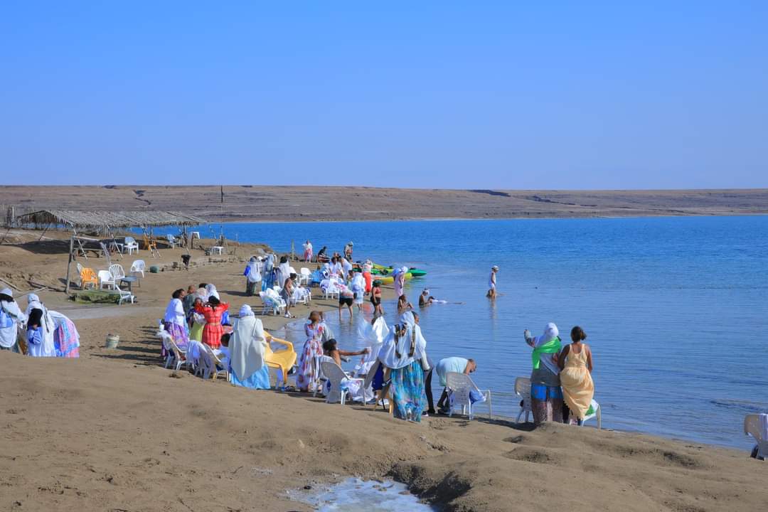 IsmailM55208988's tweet photo. #Eritrea ኣብ ኤርትራ ኣብ ኩሉ ዓውዲታት ልምዓት ኩሉ ሰብ ዝሳተፎ ወፍሪ ኢዩ ዝካየድ ኣብ ኩለን ዞባታት ሃገርና #ወፋራ photos @GhideonMusa https://t.co/nsl9xiPfOI