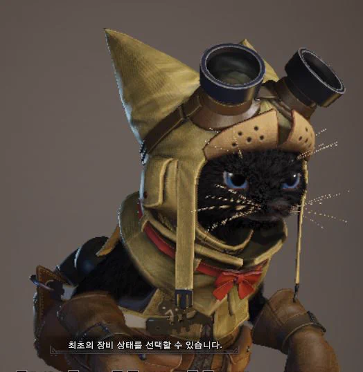우리집 헌터도,,, 몇번 올린적 잇는거 같지만,,,, 텐도랑 사쿠라바입니다 맨날 그렇듯이,,, 