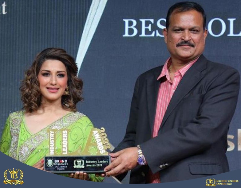 asiplranchi's tweet photo. We're so proud to announce that we've won an award for “ Best Solar Product Manufacturer In East India "
#solarcompany #letthesundothework #topcompanyineastindia #RenewableEnergy #SolarPower #solarpanels #solarpowersystem #abhisheksolar #asipl #award https://t.co/6N18SjbTVA