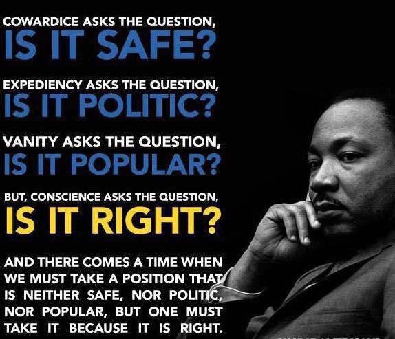 Lucy Ashton tweet media