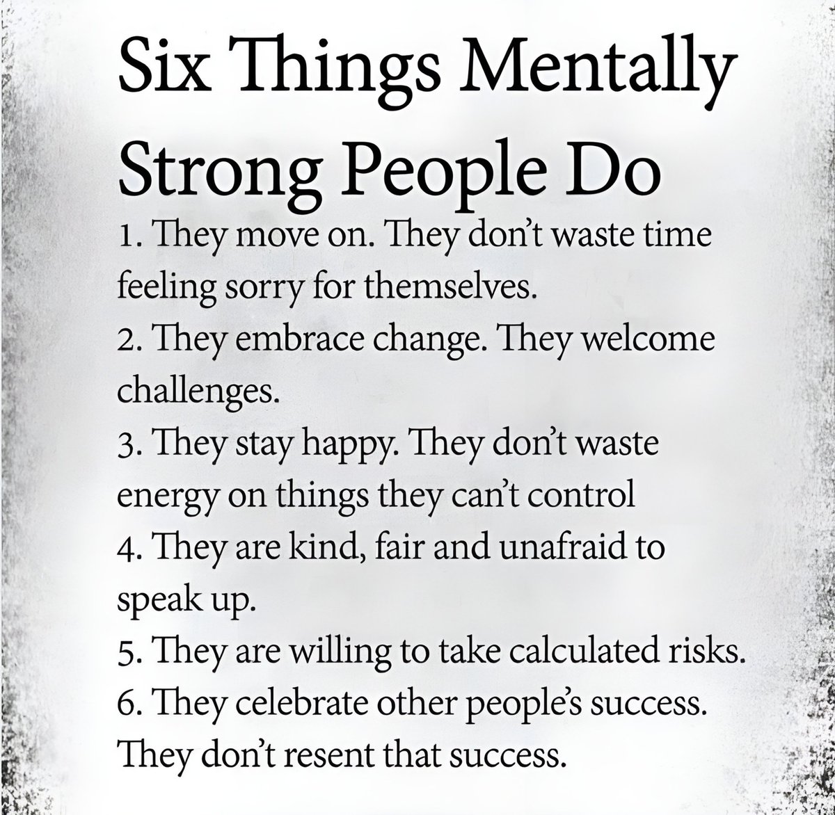 Manifest_Lord's tweet photo. Start doing Today. 👑 https://t.co/SXOggh313f