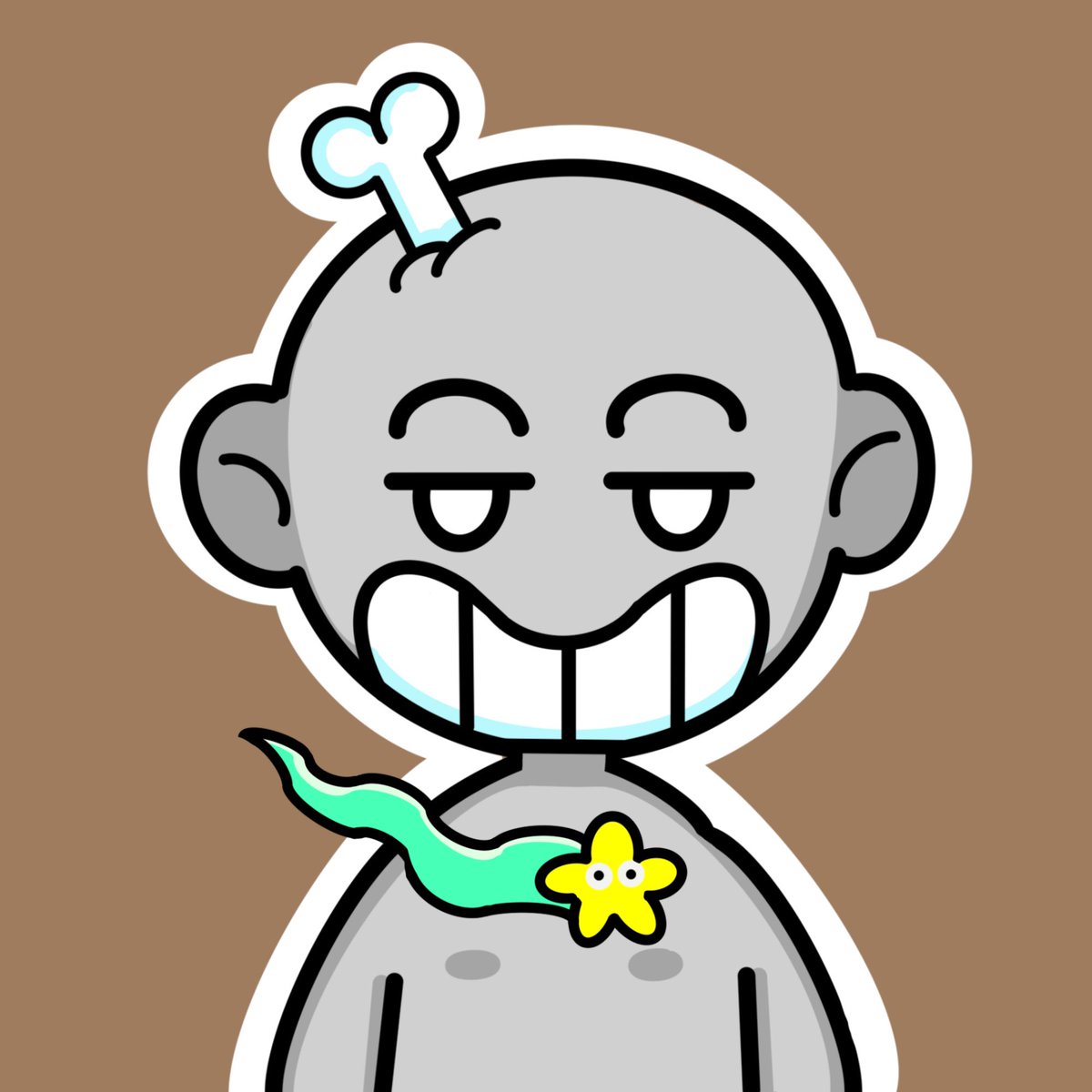 Hi my fren.🥰❤️