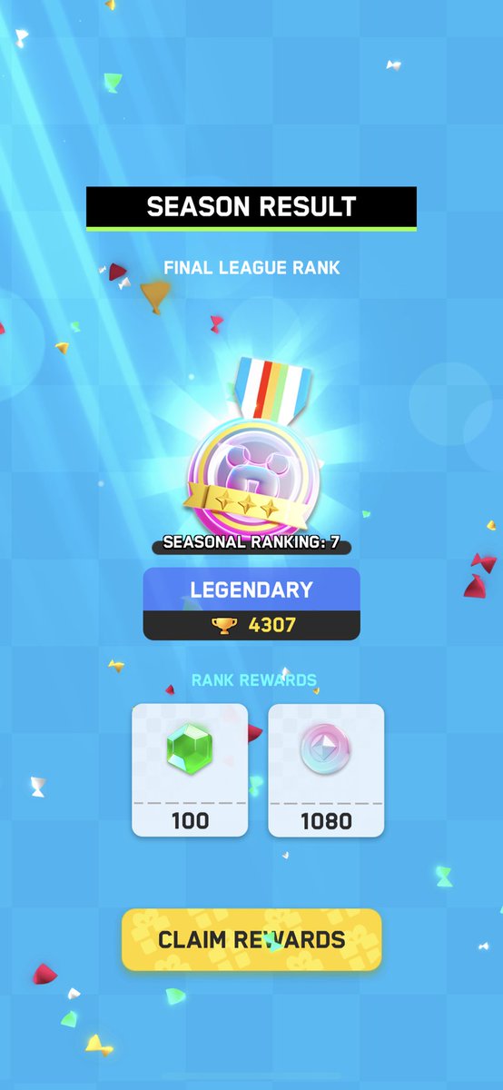 #7 🌍 #1 🇩🇪 Glad this season is over 🤩 <a href="/MoB_Ladder/">M.o.B.</a>