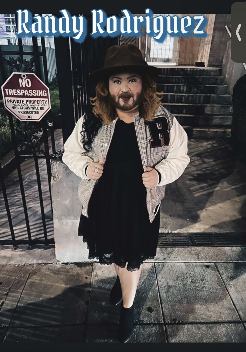 mrs_yagae's tweet image. 