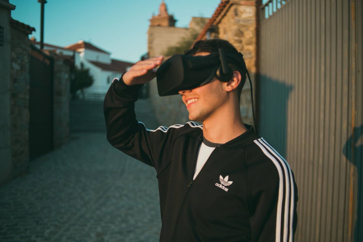 Estamos mirando juntos hacia el futuro.

Desde nuestros pueblos.

Creando un camino común.

¿Nos acompañas?

#SRL