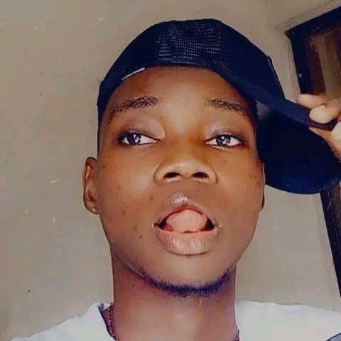 kmark301's tweet photo. #NewProfilePic https://t.co/z0XhF3NqBZ