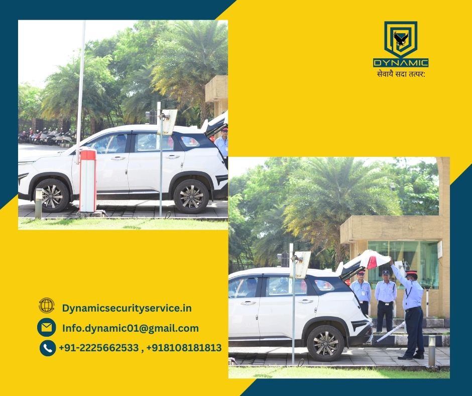securemumbai's tweet photo. Dynamic Security and Facility
+91-22 2566 2533 , +91-81081 81813
info.dynamic01@gmail.com

REQUEST A QUOTE
Please fill up the Inquiry Form. We will contact you within 2 working hrs.

#securityservices #security #securityguard #securitycompany #securitysolutions #securityofficer https://t.co/xJNEe3CUUT