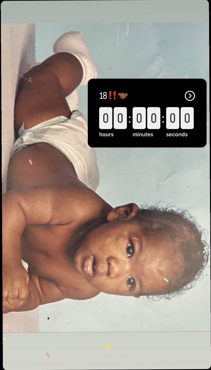 ✟ Allen Rainey✟ tweet media