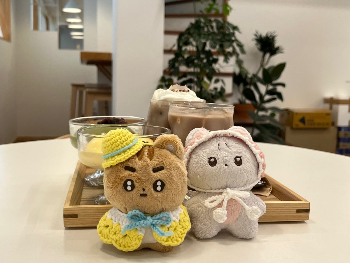 cch_new_'s tweet photo. #RT
💙RT추첨 한 분께 미니망토 보내드려요💙

10cm 인형 뜨개옷 8차 판매 입금폼🪡

☘️ 22.11.28 ~ ☘️

https://t.co/3RLUFfXwZy

천사망토
튤립망토 / 미니망토
베레모 / 귀도리
네잎클로버 가방
유치원세트
소다세트(메론,핑크,블루) https://t.co/Zf92ey5xLR