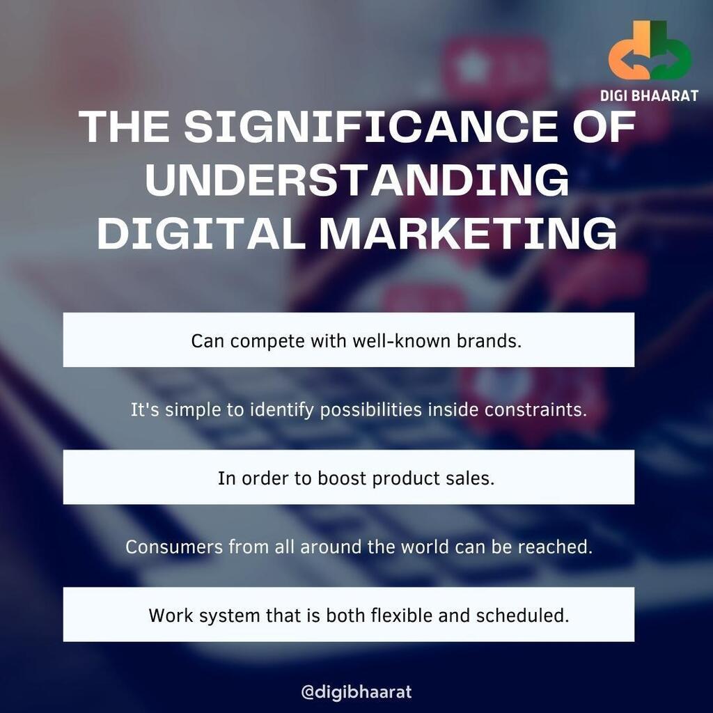 DigiBhaarat IN tweet media