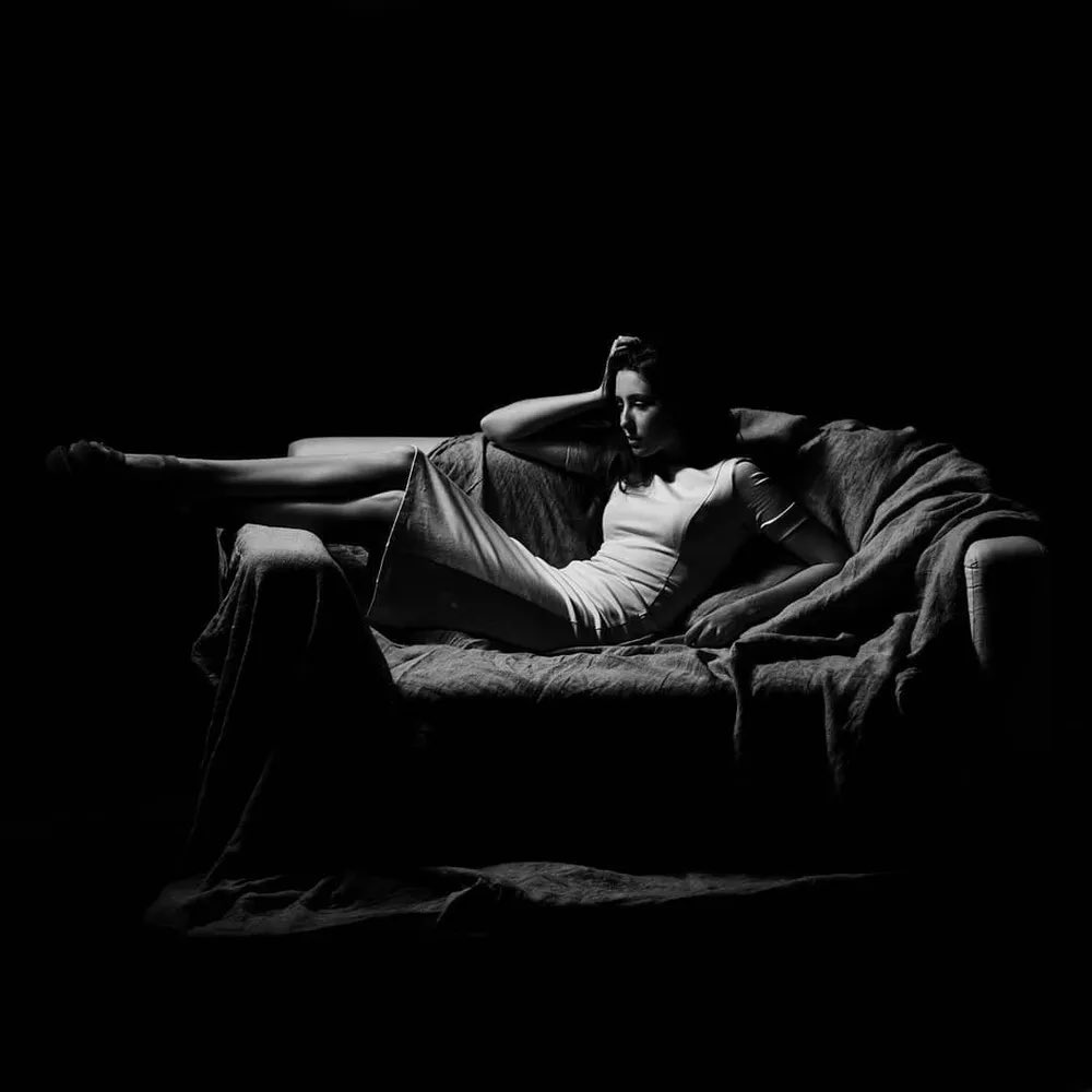 GM!

“Dive Into Dreams”

No dreamer is ever too small; no dream is ever too big.

opensea.io/assets/ethereu…