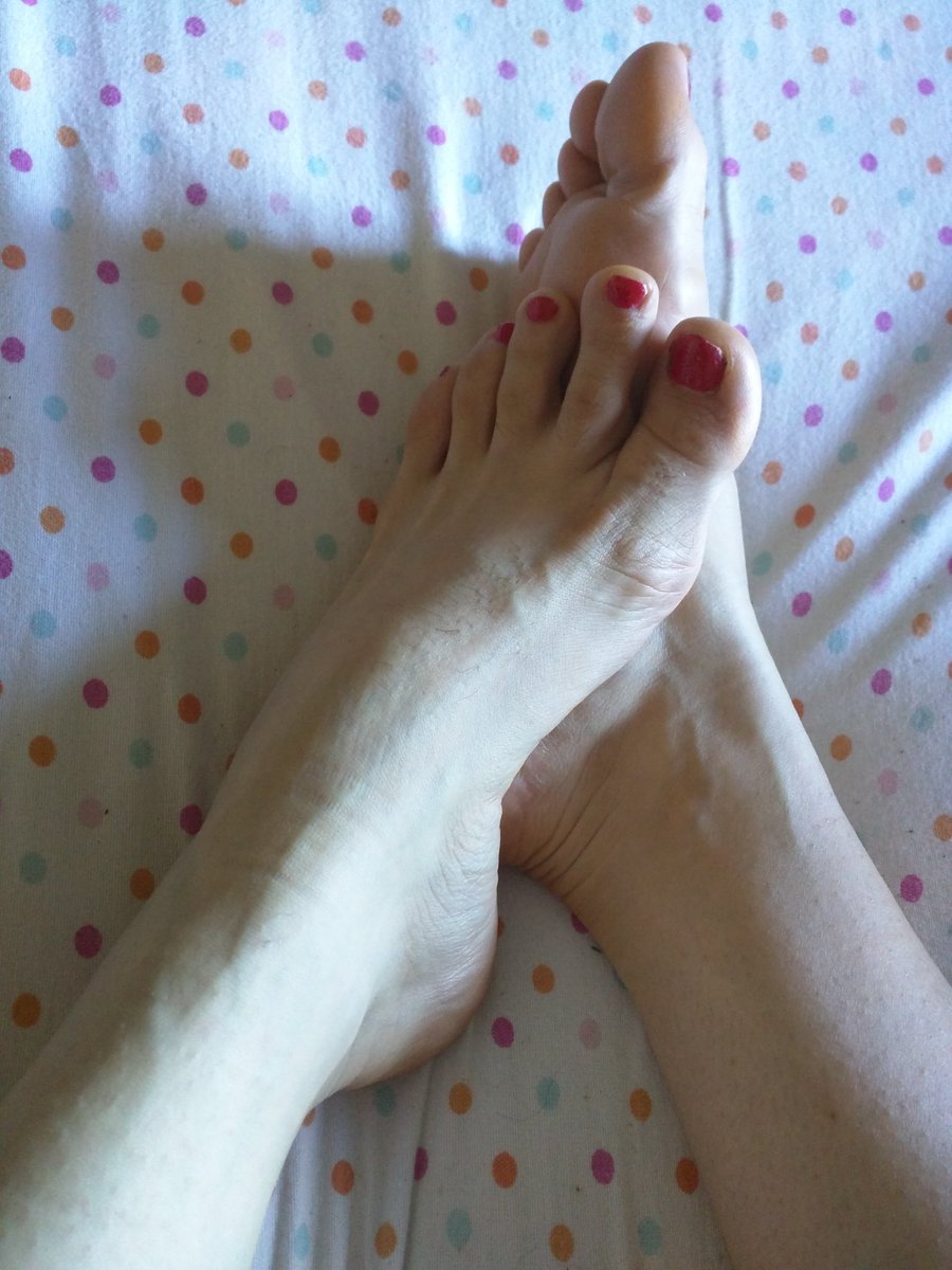 DenverFootParty's tweet photo. Less than two weeks away... The Denver Foot Party https://t.co/OGXZ5gfrND
