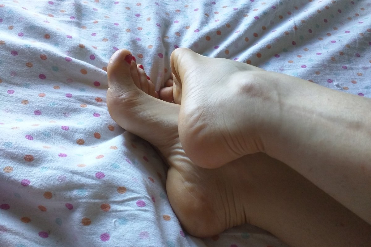 DenverFootParty's tweet photo. Less than two weeks away... The Denver Foot Party https://t.co/OGXZ5gfrND