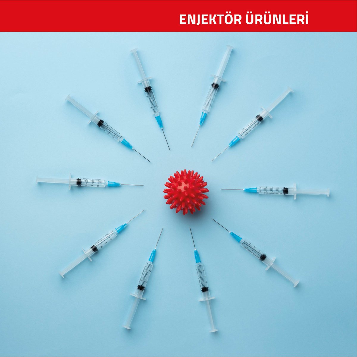 #enjektör #pius #health #medical #medikal <a href="/piuscomtr/">Piuscomtr</a>'in bu Instagram fotoğrafını gör instagram.com/p/ClfsDtjKeth/…