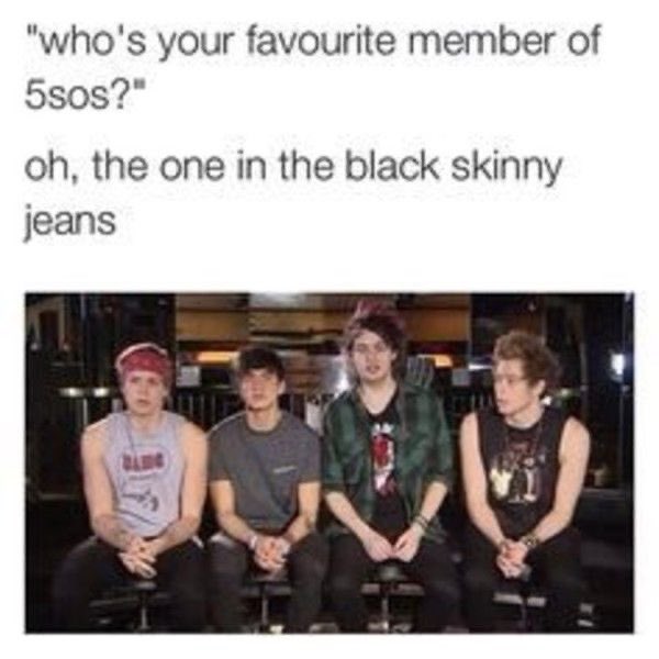 outdated5sos's tweet photo. https://t.co/q2nJeymPjL