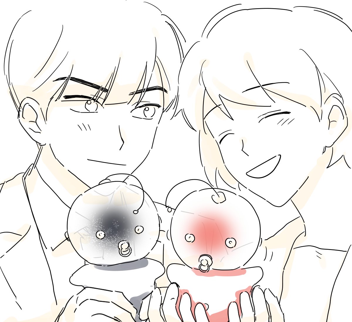 리모제이
제트가 제이와의 아이를 위한 똬벗이었다는게 정말 미치겟다................................