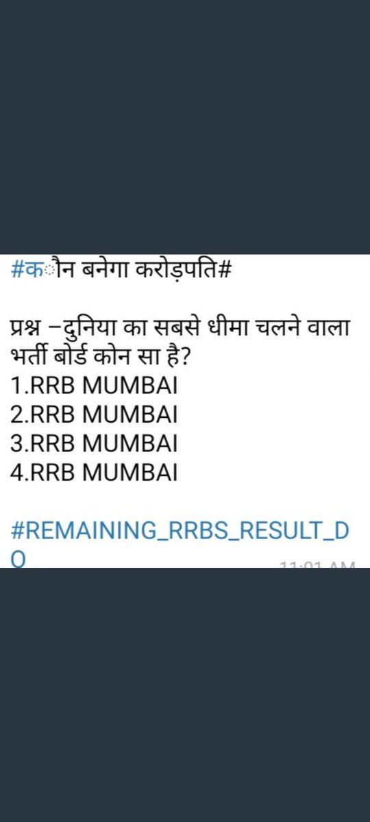 RkGupta03320675's tweet photo. #REMAINING_RRBS_RESULT_DO https://t.co/whNrJYWj3J