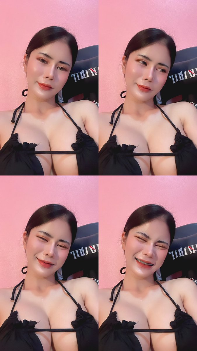 parteeeegpio's tweet image. รีทวิต ส่งคลิปให้ 😛😀