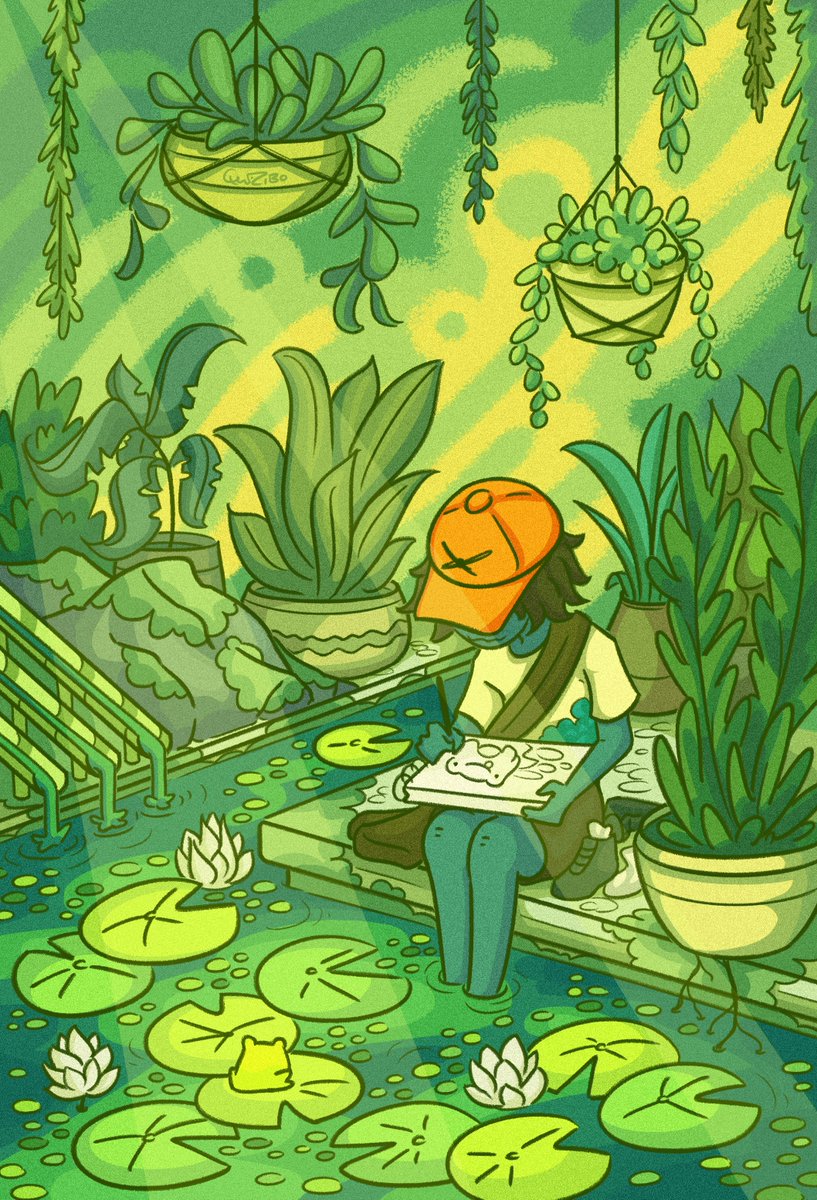 qwizibolovesyou's tweet image. 