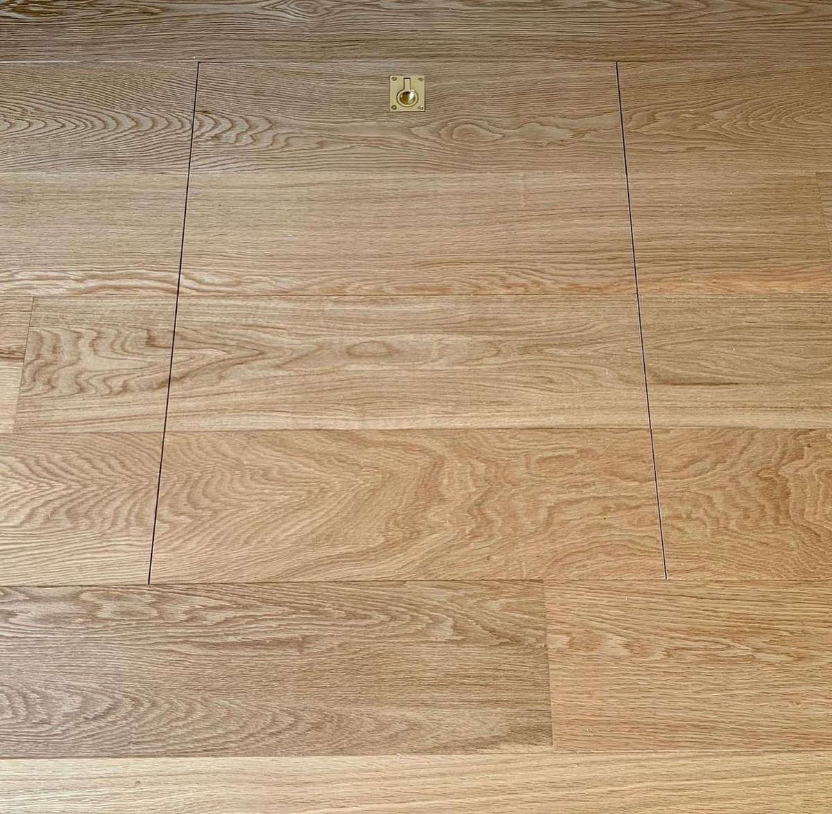 GreyspaceFloors's tweet photo. Need access?

Custom made hatch doors can be made for any flooring type.

Simply let us know when we come out to measure up and we can incorporate this into the plans for you.

𝗙𝗥𝗘𝗘 𝗤𝗨𝗢𝗧𝗘𝗦 𝗔𝗩𝗔𝗜𝗟𝗔𝗕𝗟𝗘! https://t.co/mIfhGoV7YK