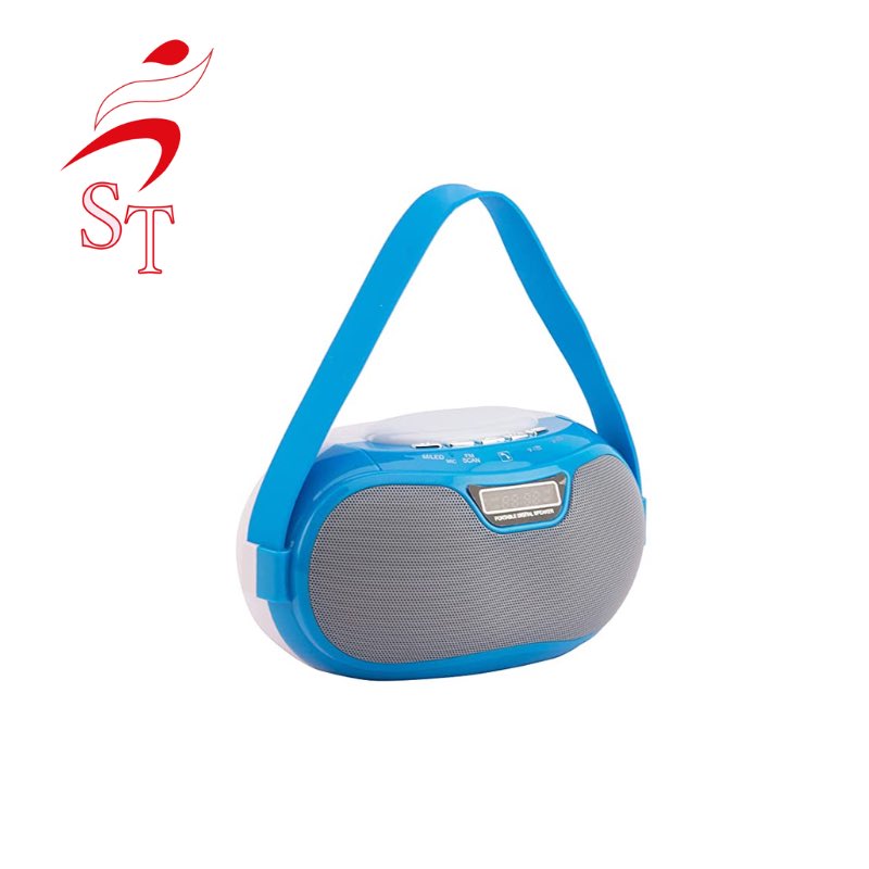 لكي تتمكن من سماع اغانيك المفضلة باعلى صوت وبجودة عالية من جوالك في اي مكان فانصحك بهذه السماعات
تشغيل تنسيق الموسيقىMP3
تشغيل قارئ بطاقة USBوTF
موالفFMرقمي87.5~108.0ميجاهرتز
خط الموسيقى في الوظيفة تغيير الجوال
بطارية ليثيوم قابلة لإعادة الشحن
مع مكبر وتقنية الصوت اللاسلكي
#رتويت