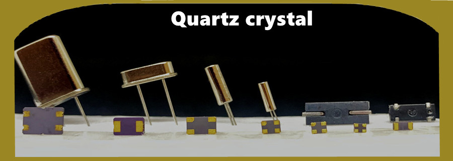 oscillator SMD7050 8mhz low jitter crystal oscillator CMOS/TTL
☘️Kindly Contact ：sales@xtalong.com
xtalong.com/channel-61.html
#cmososcillator #cmoscrystal #cmoscrystaloscillatorcircuit #ttlcrystaloscillator
#8mhz #8mhzcrystaldatasheet #oscillator8mhz #smd7050 #electronicscomponents