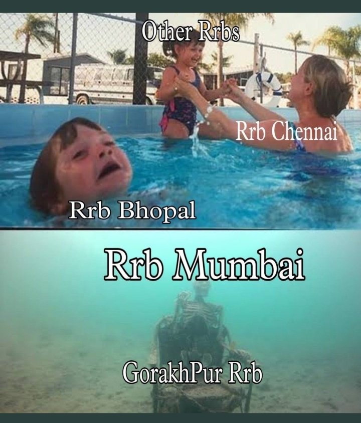 RkGupta03320675's tweet photo. #REMAINING_RRBS_RESULT_DO https://t.co/vcUMQWAR0C