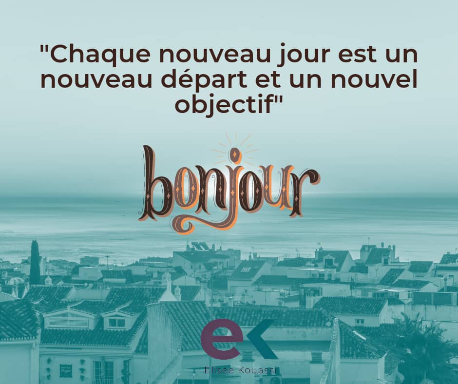 elimirassou's tweet photo. 𝗕𝗼𝗻 𝗱𝗲́𝗯𝘂𝘁 𝗱𝗲 𝘀𝗲𝗺𝗮𝗶𝗻𝗲 𝗮̀ 𝘁𝗼𝘂𝘀. https://t.co/1rvphPoIbv