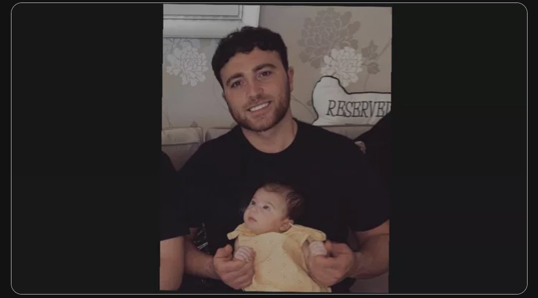 London & UK Street News on Twitter: